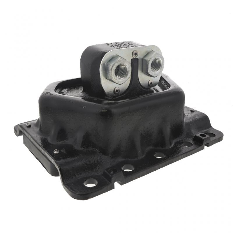 PAI INDUSTRIES - 803843 - REAR ENGINE MOUNT REPLACES MACK 20499469