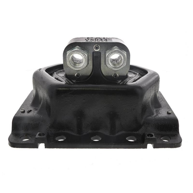PAI INDUSTRIES - 803843 - REAR ENGINE MOUNT REPLACES MACK 20499469