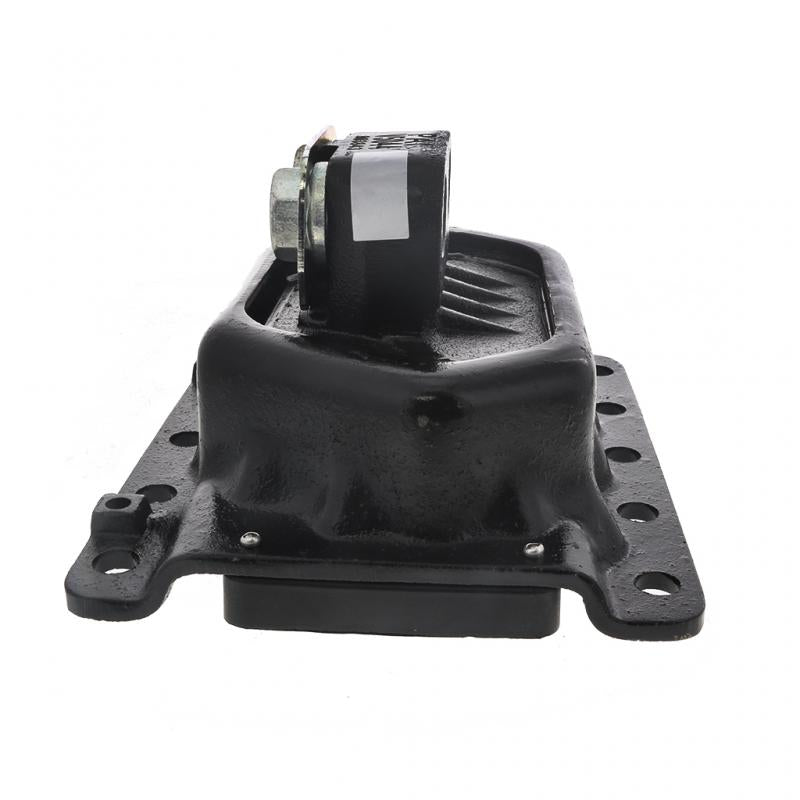 PAI INDUSTRIES - 803843 - REAR ENGINE MOUNT REPLACES MACK 20499469