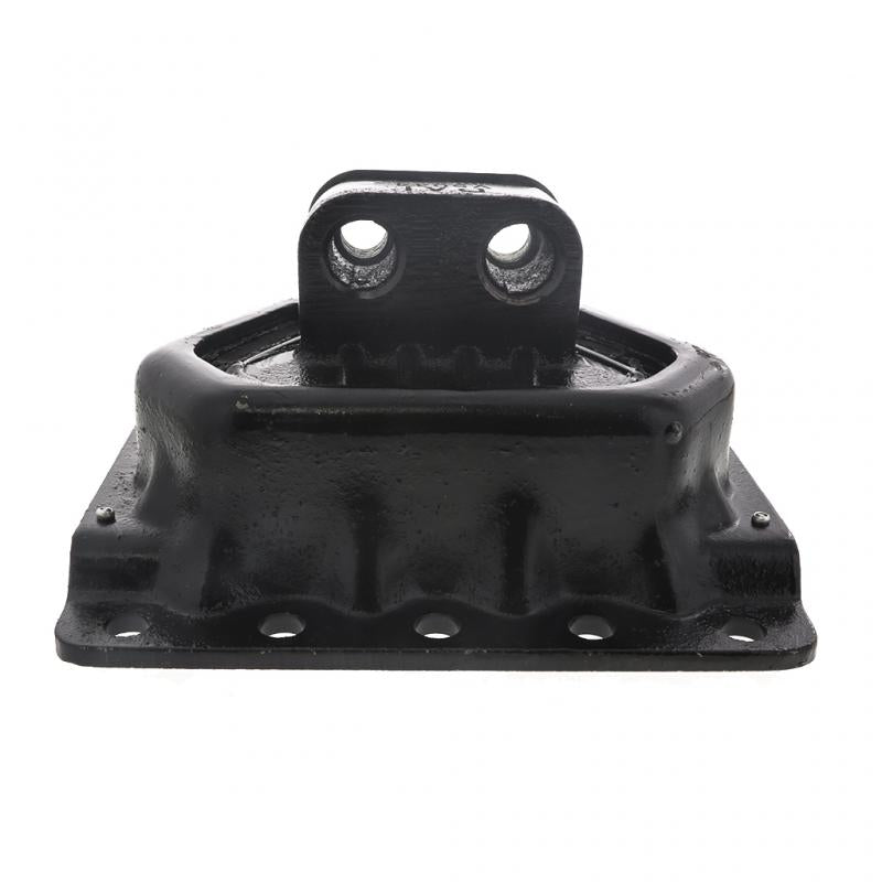 PAI INDUSTRIES - 803843 - REAR ENGINE MOUNT REPLACES MACK 20499469