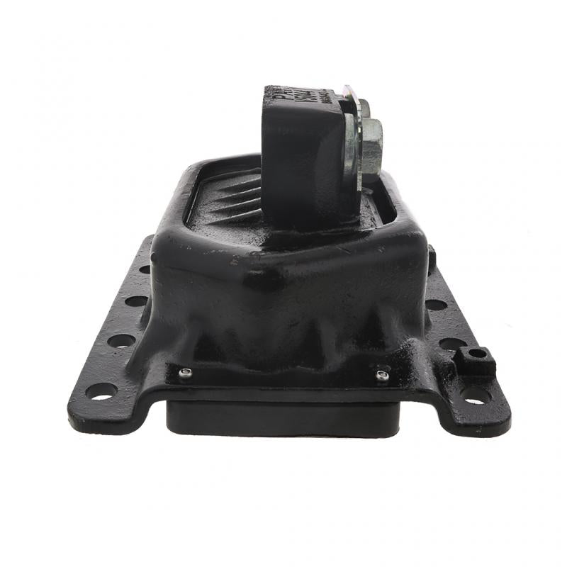 PAI INDUSTRIES - 803843 - REAR ENGINE MOUNT REPLACES MACK 20499469