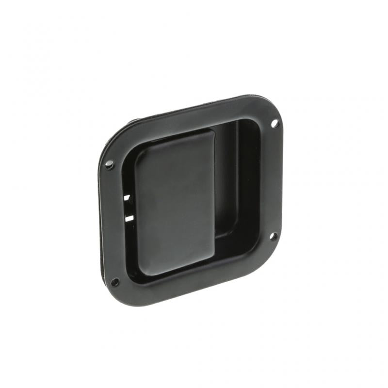 PAI INDUSTRIES - 803845 - RIGHT HAND INTERIOR DOOR HANDLE REPLACES MACK 20QX420