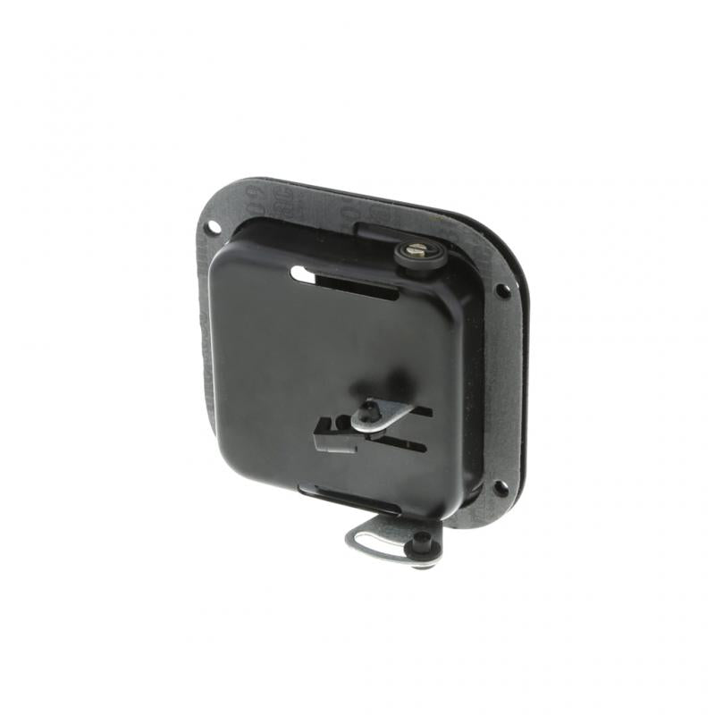 PAI INDUSTRIES - 803845 - RIGHT HAND INTERIOR DOOR HANDLE REPLACES MACK 20QX420