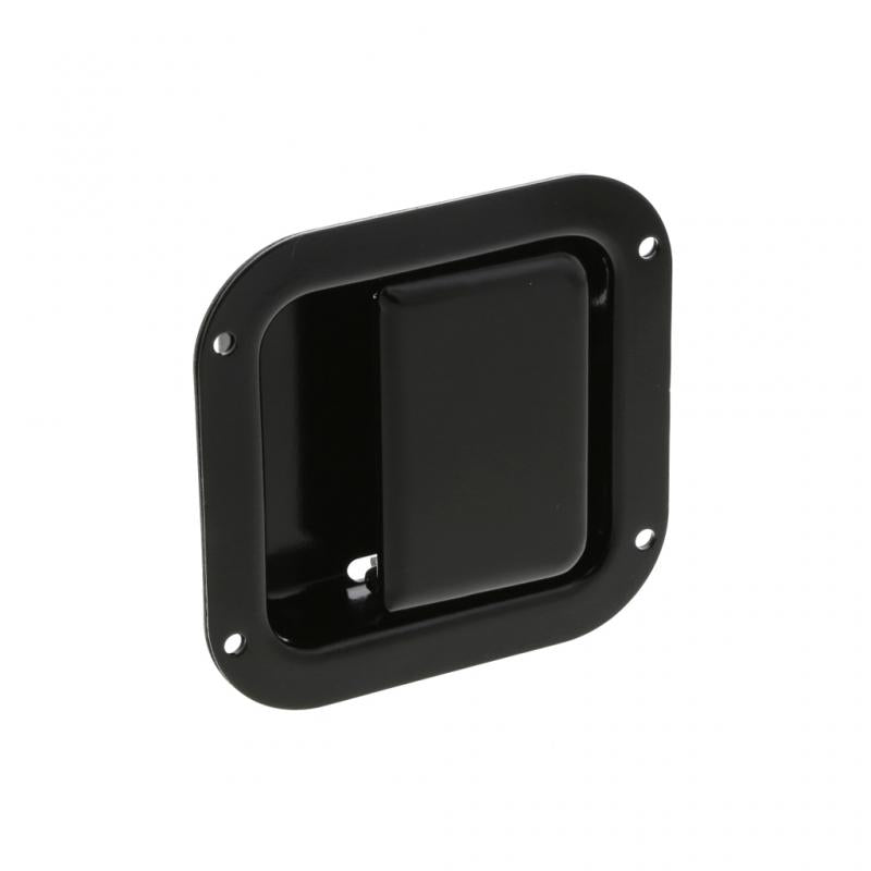 PAI INDUSTRIES - 803846 - LEFT HAND INTERIOR DOOR HANDLE REPLACES MACK 20QX421