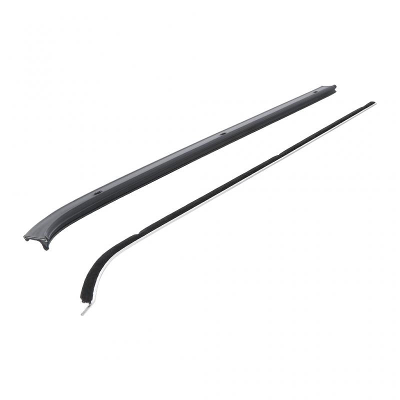 PAI INDUSTRIES - 803847 - R/H WINDOW FELT KIT