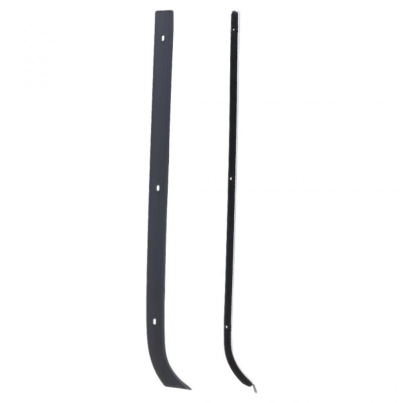 PAI INDUSTRIES - 803847 - R/H WINDOW FELT KIT