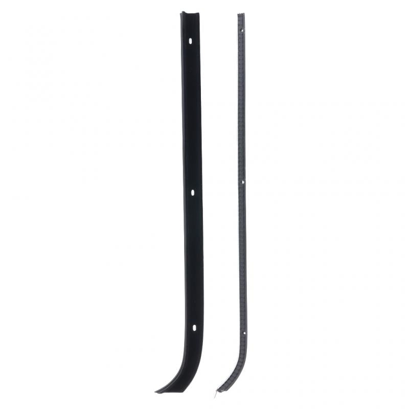 PAI INDUSTRIES - 803847 - R/H WINDOW FELT KIT