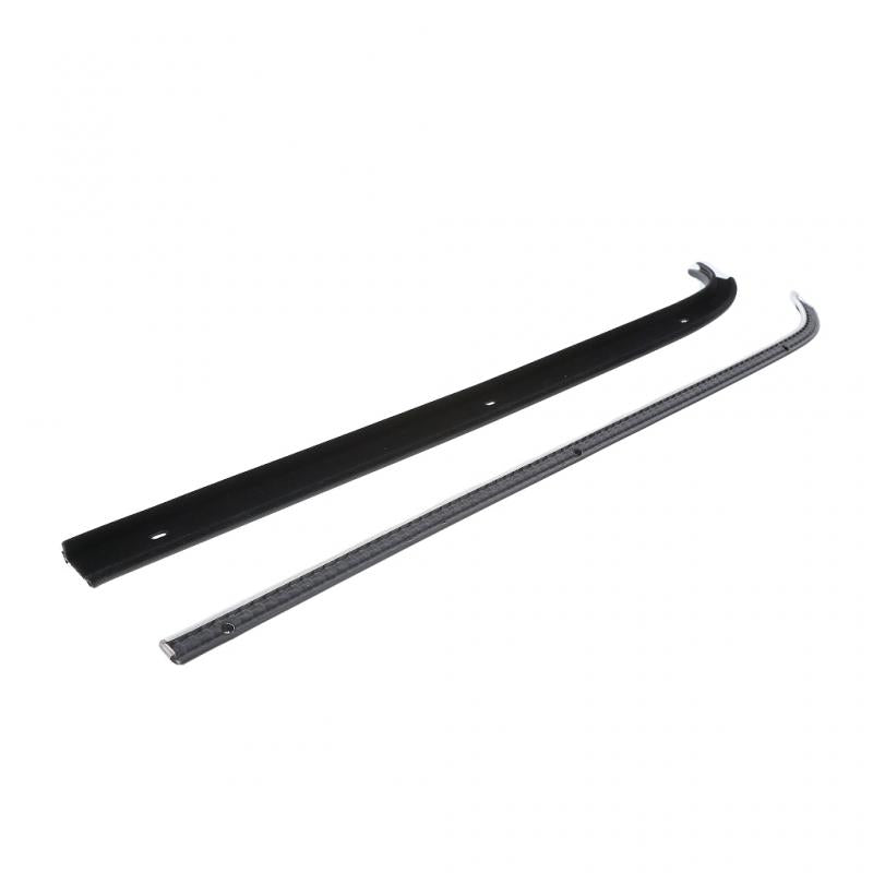 PAI INDUSTRIES - 803848 - L/H WINDOW FELT KIT