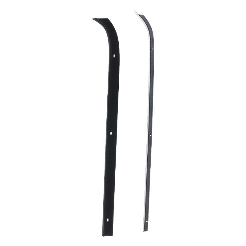 PAI INDUSTRIES - 803848 - L/H WINDOW FELT KIT