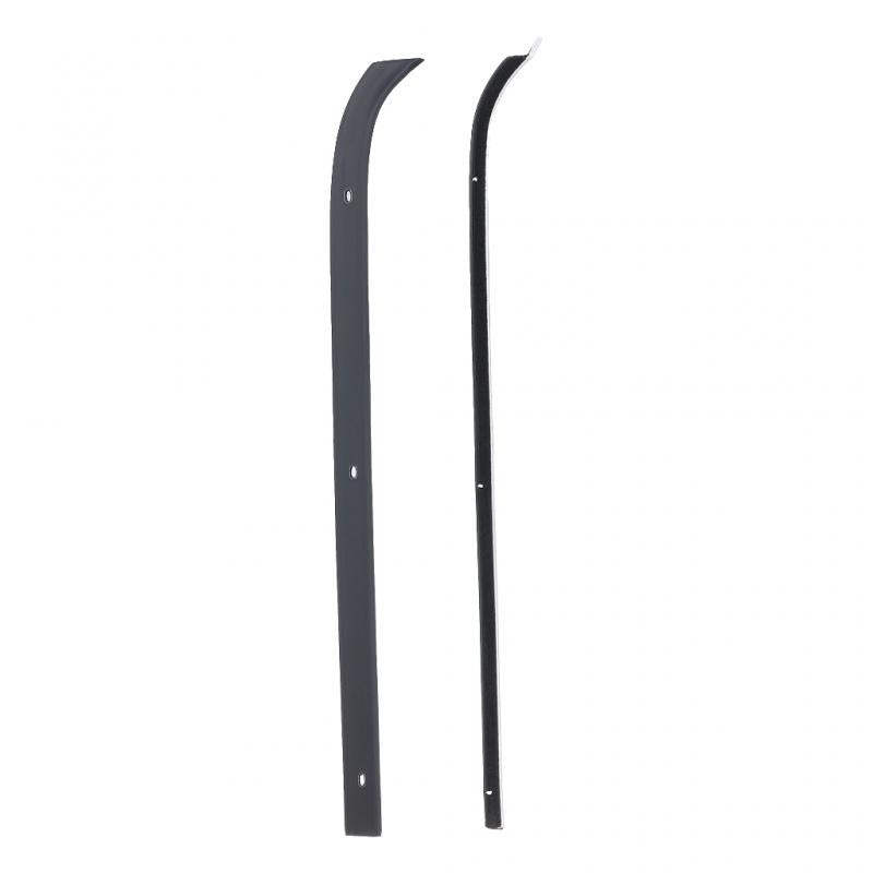 PAI INDUSTRIES - 803848 - L/H WINDOW FELT KIT