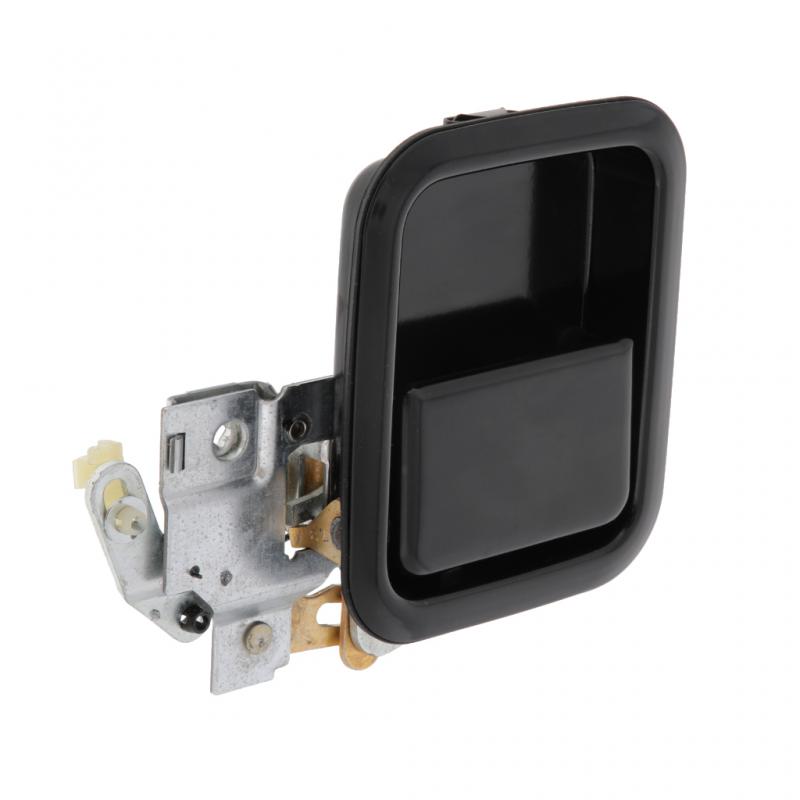 PAI INDUSTRIES - 803850OEM - DOOR HANDLE REPLACES MACK 20QX36