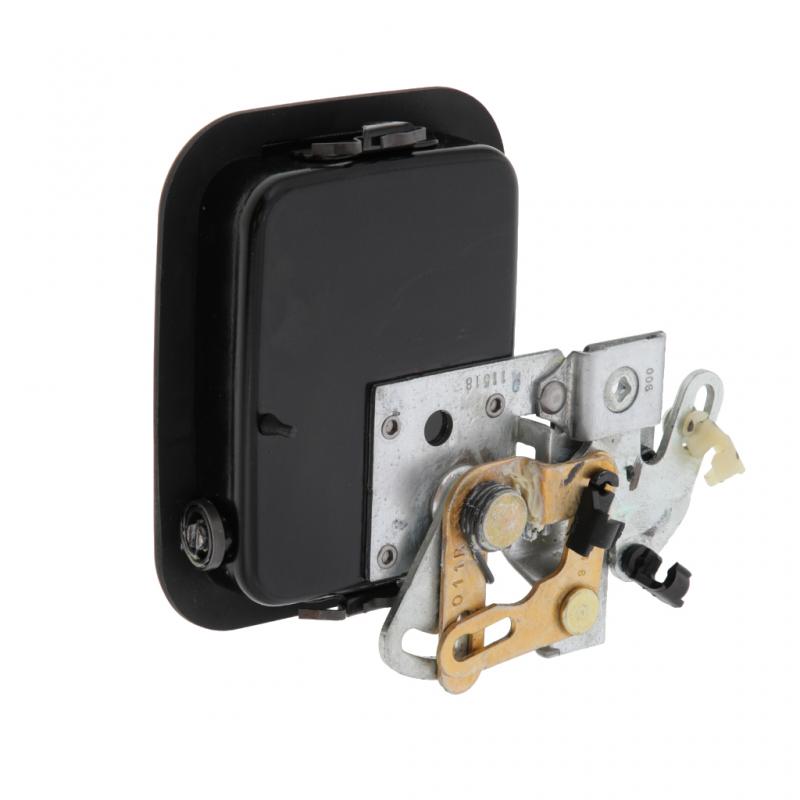 PAI INDUSTRIES - 803850OEM - DOOR HANDLE REPLACES MACK 20QX36