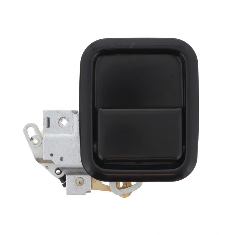 PAI INDUSTRIES - 803850OEM - DOOR HANDLE REPLACES MACK 20QX36