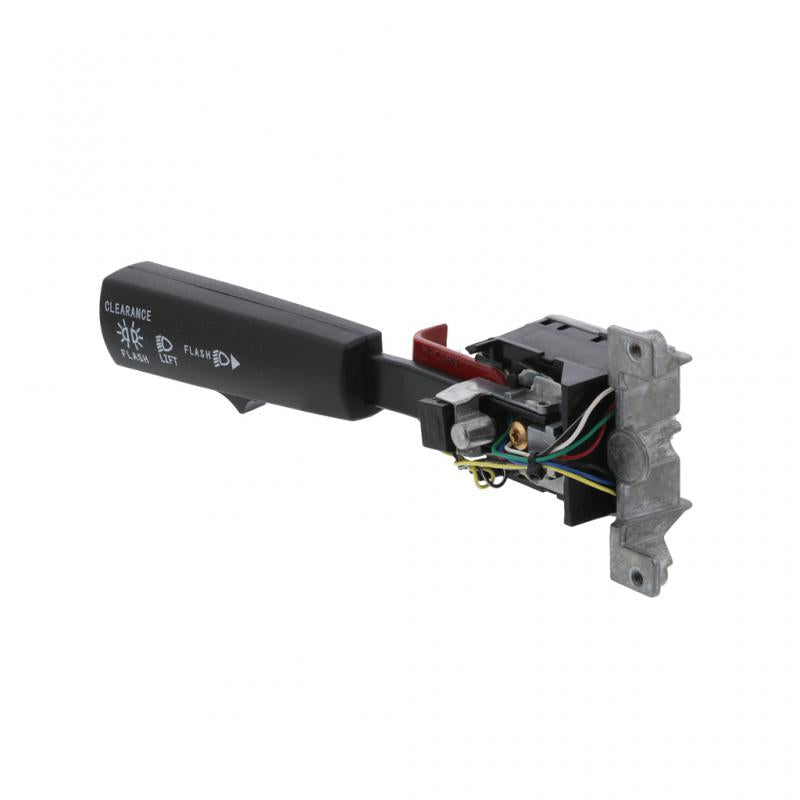 PAI INDUSTRIES - 803853 - SIGNAL SWITCH REPLACES MACK 621-999587