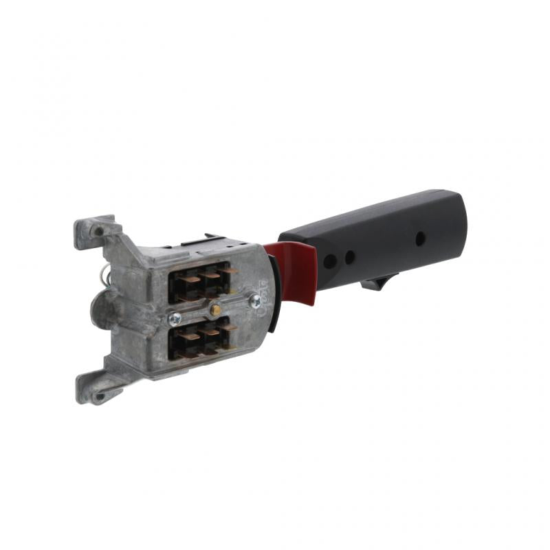 PAI INDUSTRIES - 803853 - SIGNAL SWITCH REPLACES MACK 621-999587