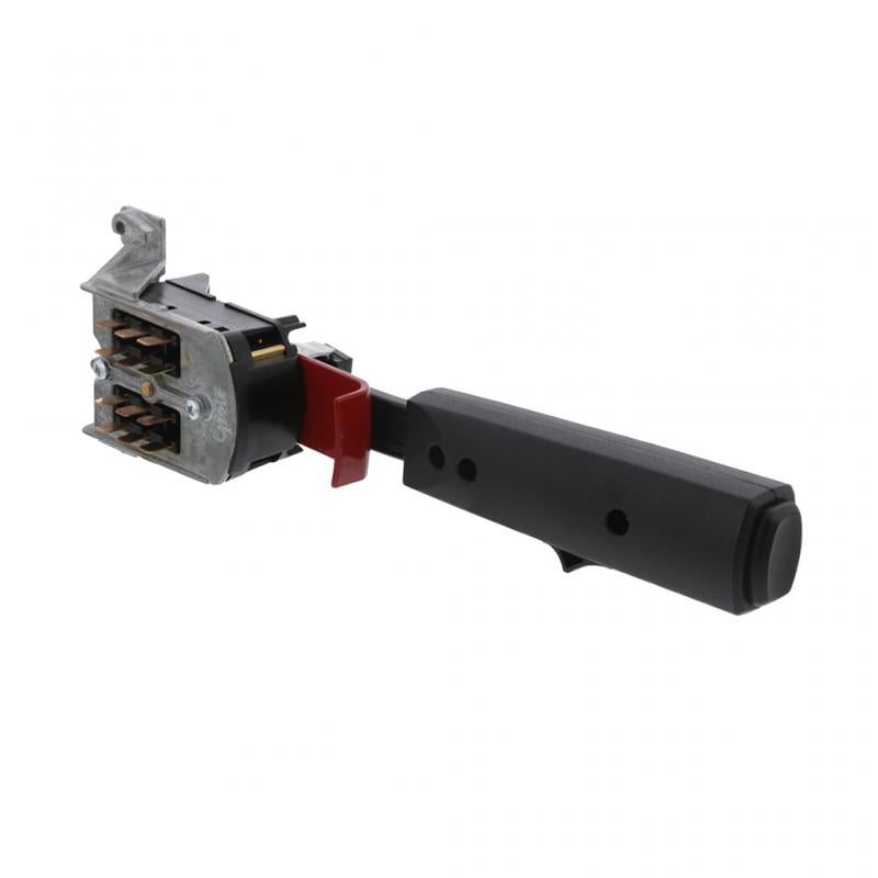 PAI INDUSTRIES - 803853 - SIGNAL SWITCH REPLACES MACK 621-999587