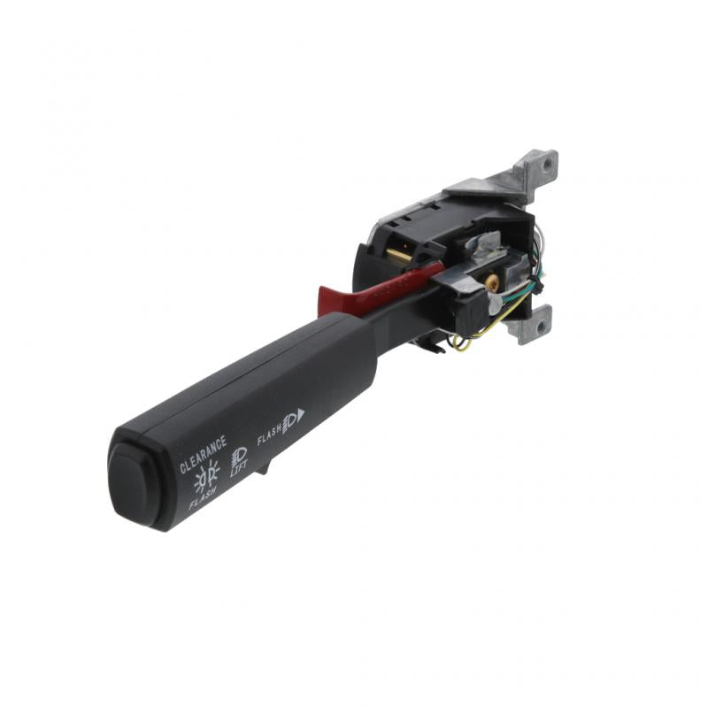 PAI INDUSTRIES - 803853 - SIGNAL SWITCH REPLACES MACK 621-999587