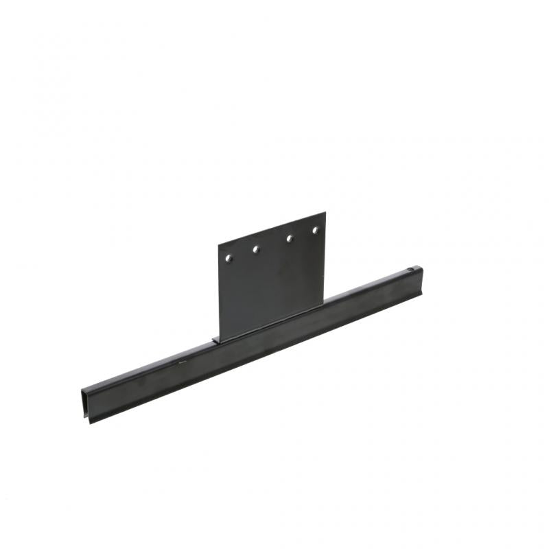 PAI INDUSTRIES - 803855 - WINDOW SUPPORT REPLACES MACK 31QX418M