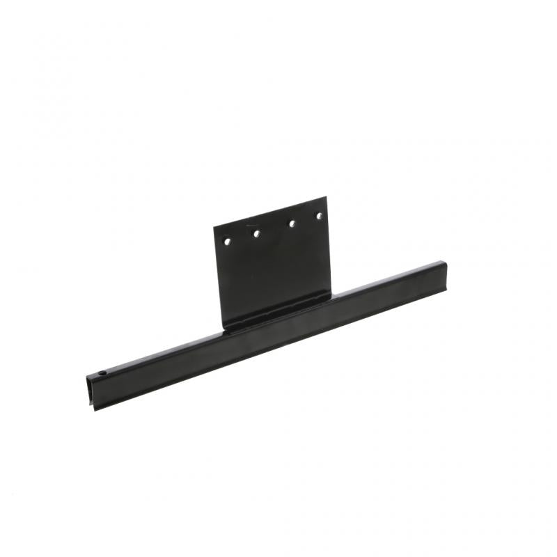 PAI INDUSTRIES - 803855 - WINDOW SUPPORT REPLACES MACK 31QX418M