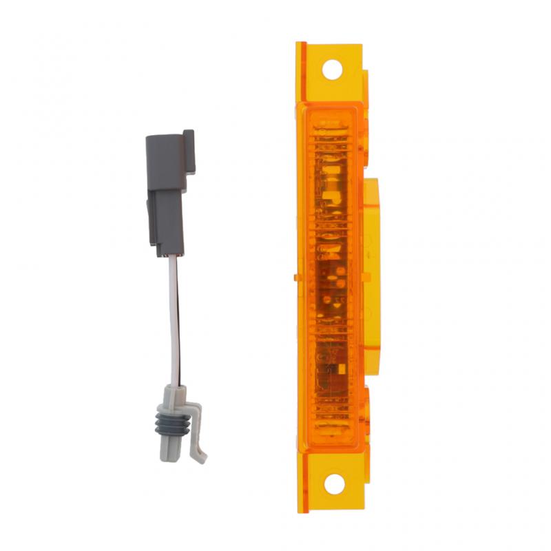 PAI INDUSTRIES - 803857OEM - MARKER LAMP REPLACES MACK 85107907