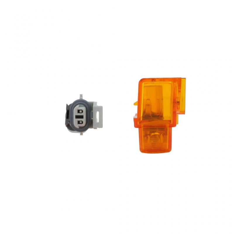 PAI INDUSTRIES - 803857OEM - MARKER LAMP REPLACES MACK 85107907