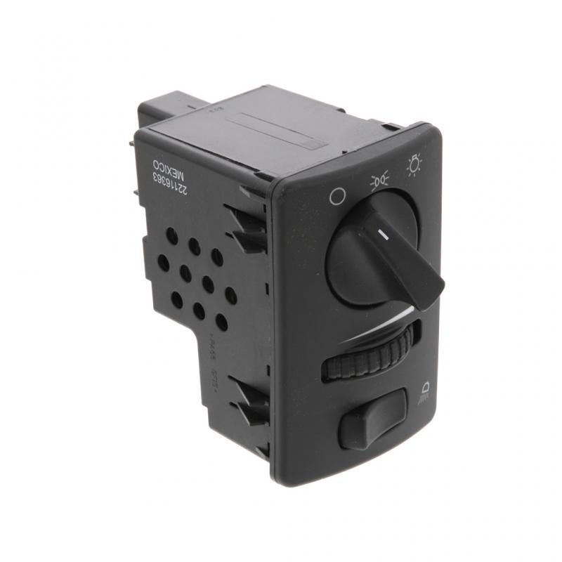 PAI INDUSTRIES - 803859OEM - LIGHT SWITCH REPLACES MACK 1MR4355M4