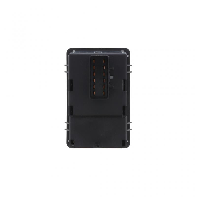 PAI INDUSTRIES - 803859OEM - LIGHT SWITCH REPLACES MACK 1MR4355M4