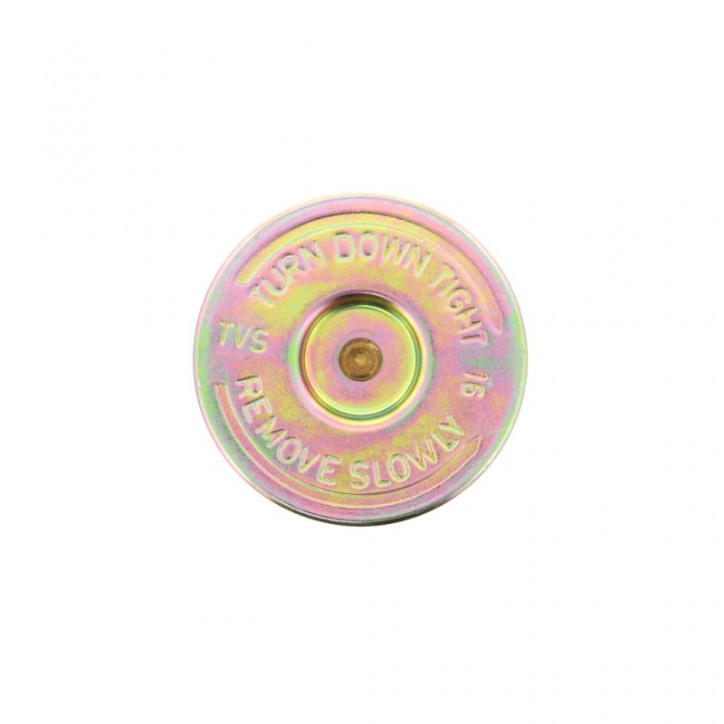 PAI INDUSTRIES - 803862 - TANK CAP REPLACES MACK 85153131