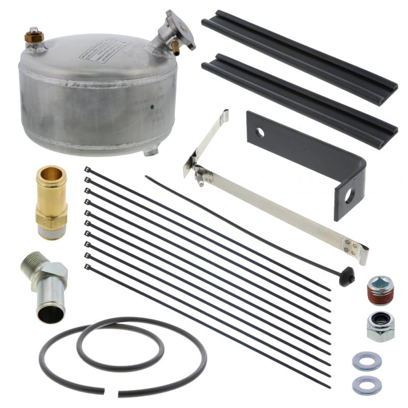 PAI INDUSTRIES - 803864 - SURGE TANK KIT