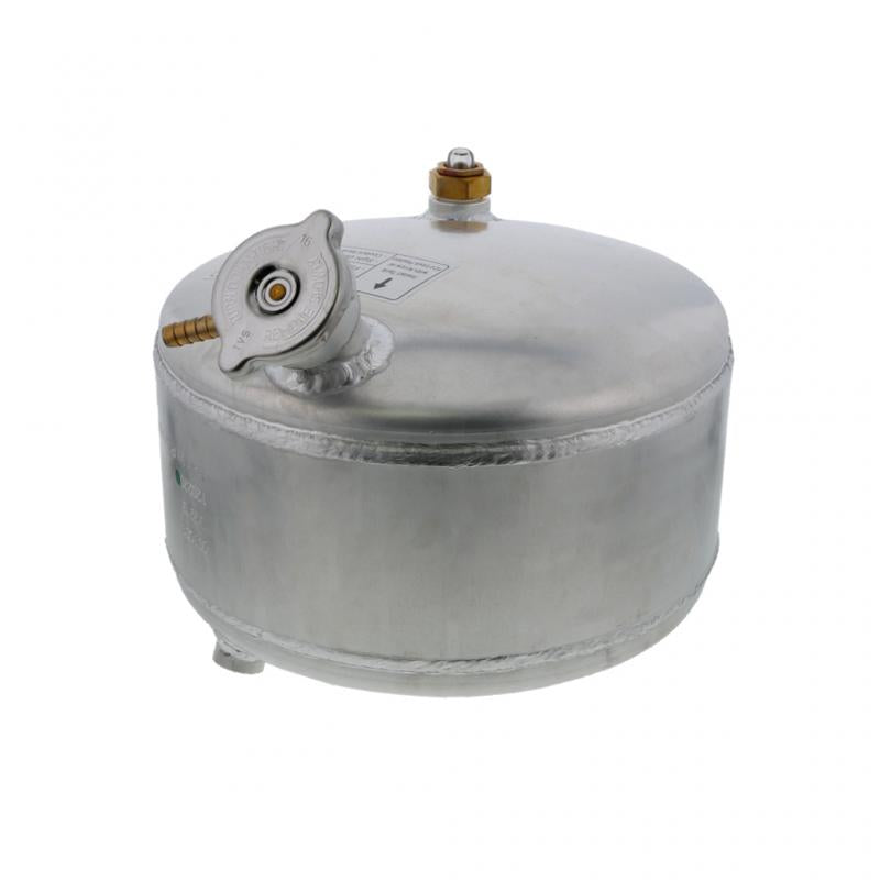 PAI INDUSTRIES - 803865 - SURGE TANK KIT REPLACES MACK 21026305