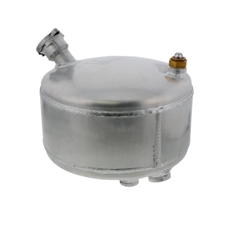 PAI INDUSTRIES - 803865 - SURGE TANK KIT REPLACES MACK 21026305