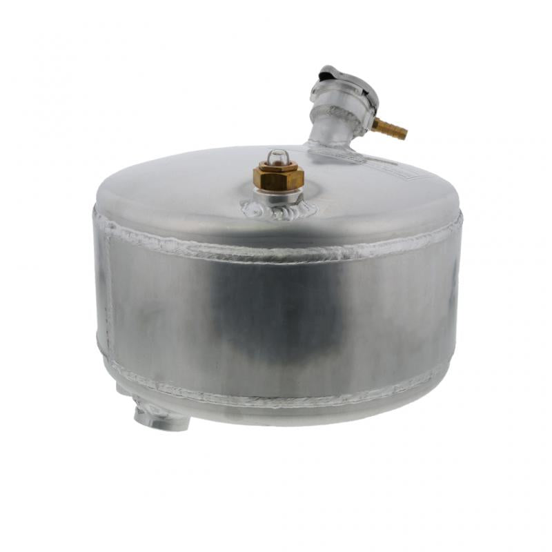 PAI INDUSTRIES - 803865 - SURGE TANK KIT REPLACES MACK 21026305