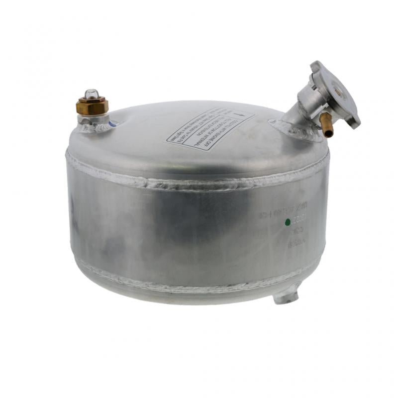 PAI INDUSTRIES - 803865 - SURGE TANK KIT REPLACES MACK 21026305