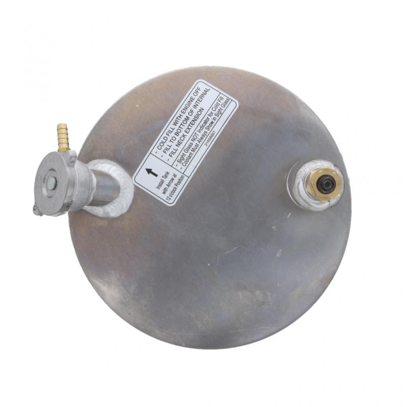 PAI INDUSTRIES - 803865 - SURGE TANK KIT REPLACES MACK 21026305