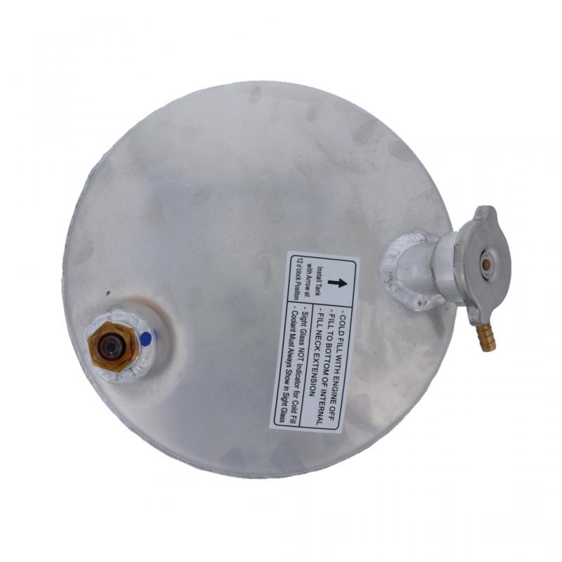 PAI INDUSTRIES - 803865 - SURGE TANK KIT REPLACES MACK 21026305