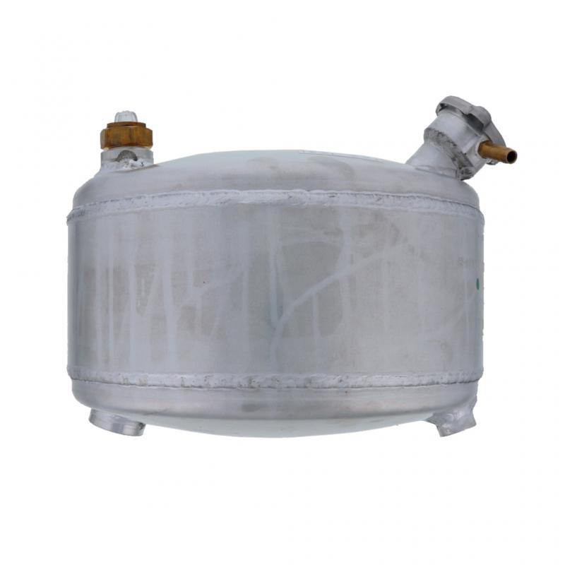 PAI INDUSTRIES - 803865 - SURGE TANK KIT REPLACES MACK 21026305