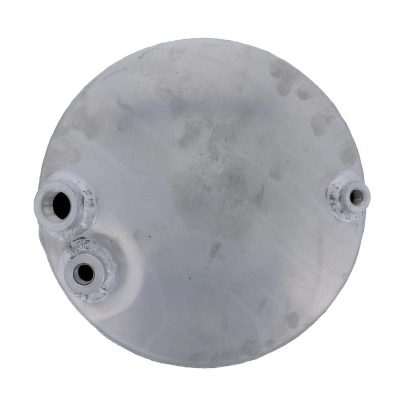 PAI INDUSTRIES - 803865 - SURGE TANK KIT REPLACES MACK 21026305