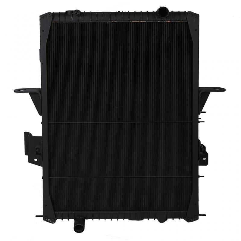 PAI INDUSTRIES - 803866 - RADIATOR REPLACES MACK 3MF5529BM