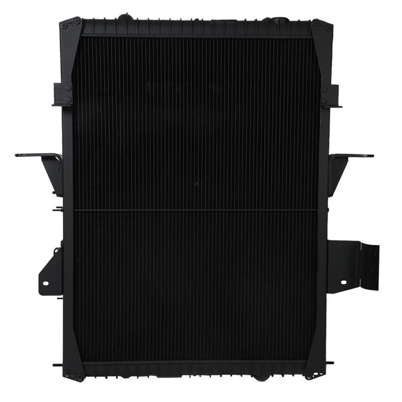 PAI INDUSTRIES - 803866 - RADIATOR REPLACES MACK 3MF5529BM