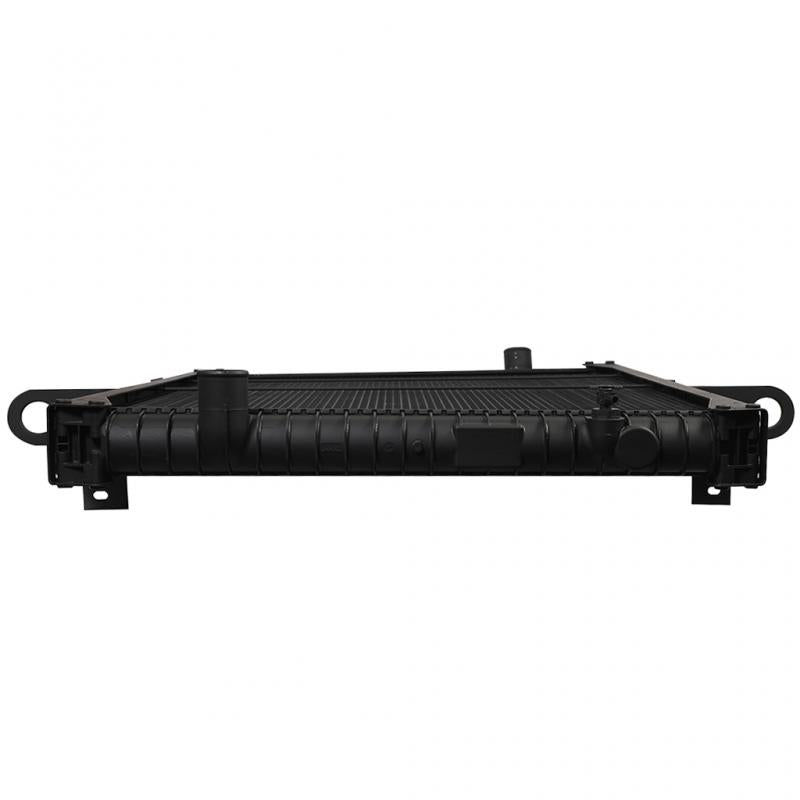 PAI INDUSTRIES - 803866 - RADIATOR REPLACES MACK 3MF5529BM