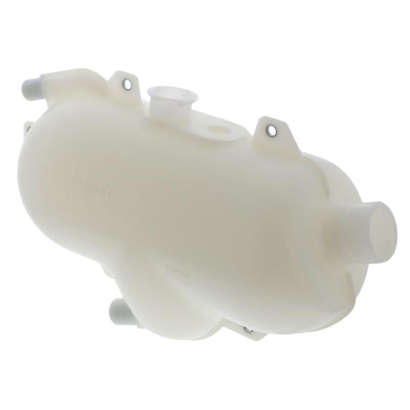PAI INDUSTRIES - 803868 - COOLANT SURGE TANK REPLACES VOLVO 3966106