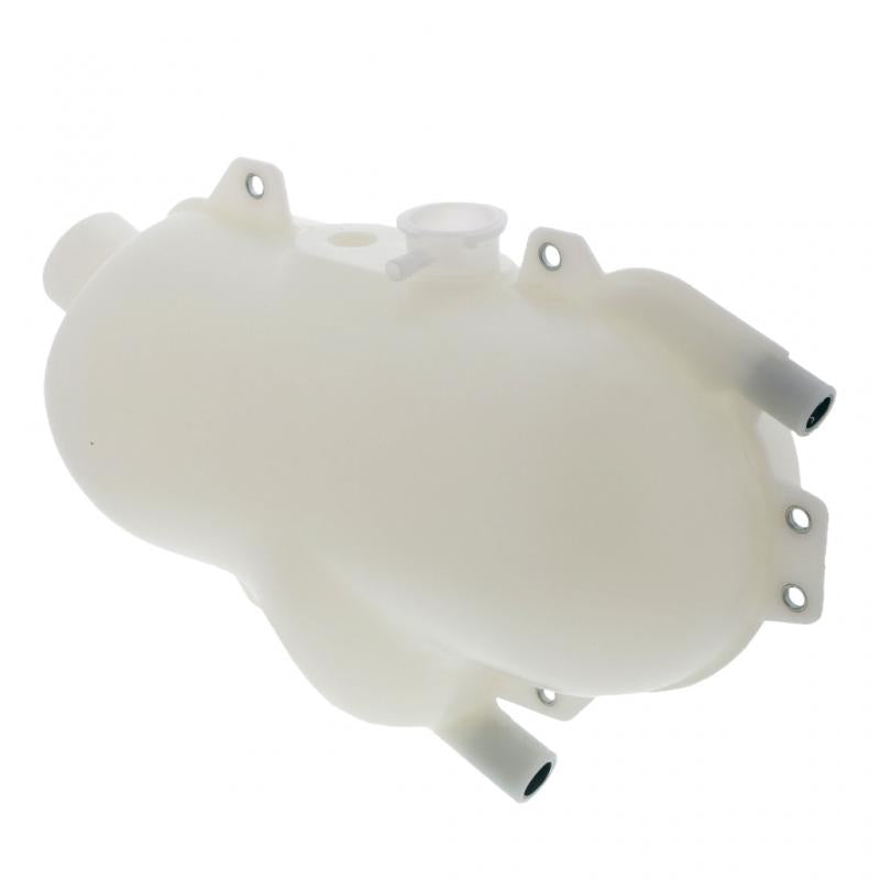 PAI INDUSTRIES - 803868 - COOLANT SURGE TANK REPLACES VOLVO 3966106