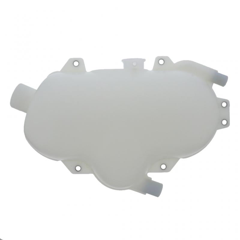 PAI INDUSTRIES - 803868 - COOLANT SURGE TANK REPLACES VOLVO 3966106