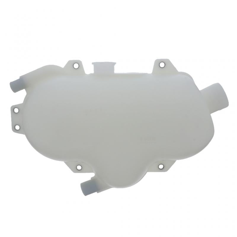 PAI INDUSTRIES - 803868 - COOLANT SURGE TANK REPLACES VOLVO 3966106