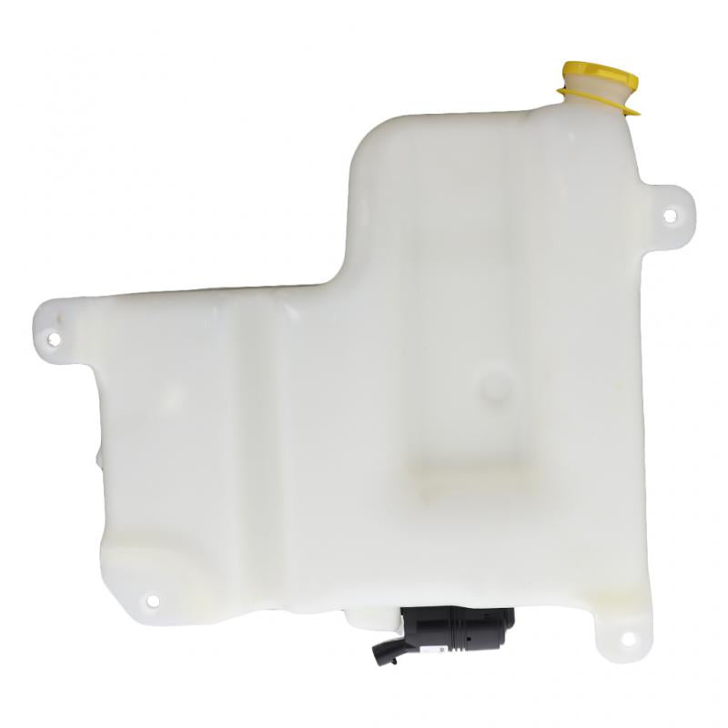 PAI INDUSTRIES - 803869OEM - WASHER FLUID RESERVOIR REPLACES MACK 34QT418M