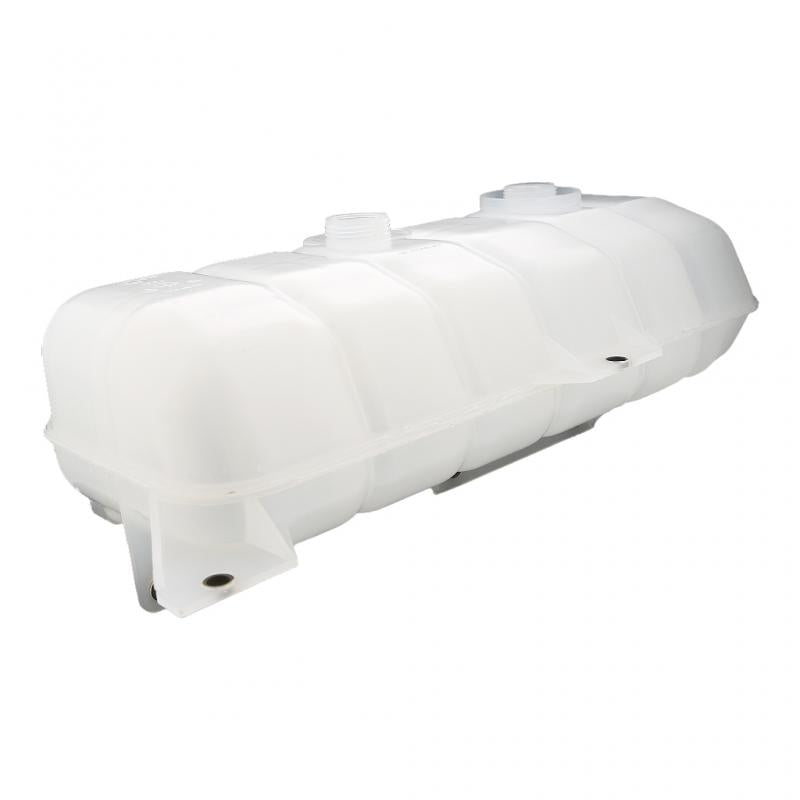 PAI INDUSTRIES - 803870 - SURGE/EXPANSION TANK REPLACES MACK 1674916