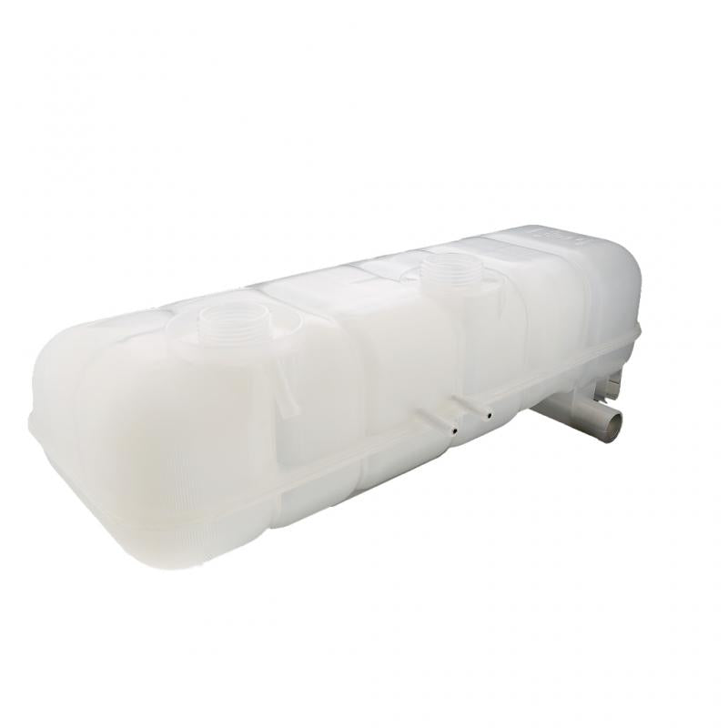 PAI INDUSTRIES - 803870 - SURGE/EXPANSION TANK REPLACES MACK 1674916