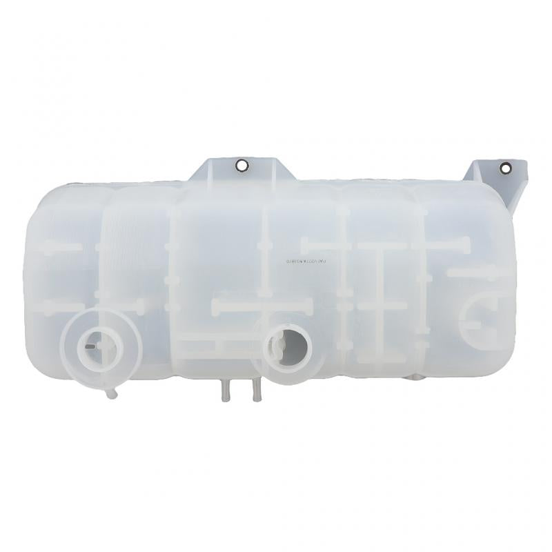 PAI INDUSTRIES - 803870 - SURGE/EXPANSION TANK REPLACES MACK 1674916