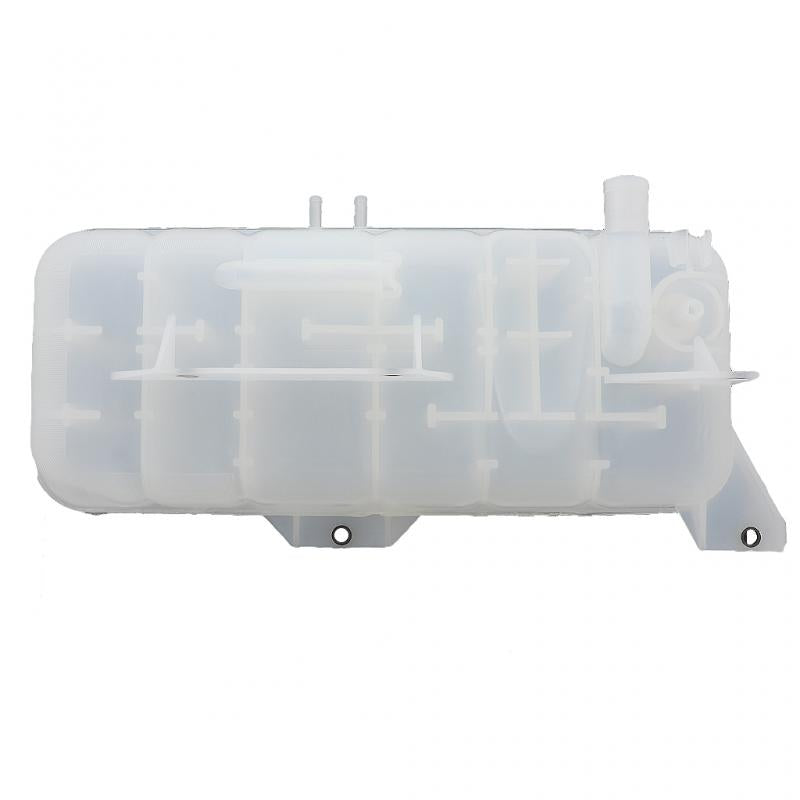 PAI INDUSTRIES - 803870 - SURGE/EXPANSION TANK REPLACES MACK 1674916