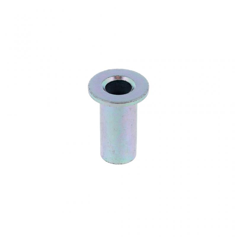 PAI INDUSTRIES - 803871OEM - BUSHINGS REPLACES MACK 12QD2173M
